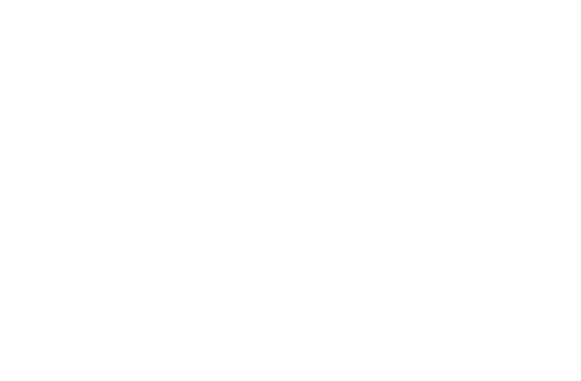 Wenatchee Rescue Mission
